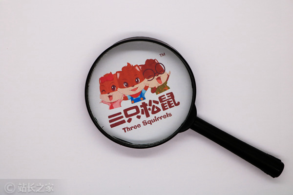 一個月賣出36億，網(wǎng)紅小零食如何成為行業(yè)巨頭?