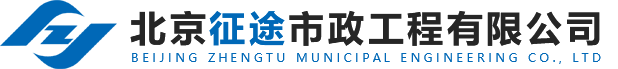 寶雞好得鈦業(yè)股份有限公司